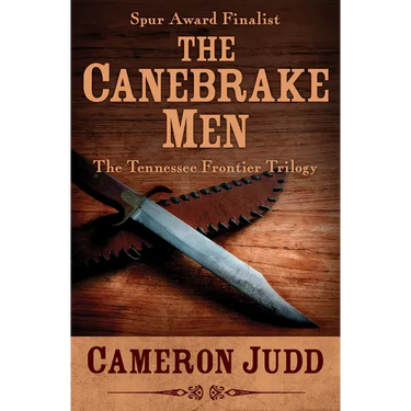 The Canebrake Men