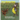 Cow Knew How: Some people make a big difference in our lives