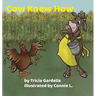 Cow Knew How: Some people make a big difference in our lives