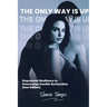 The Only Way Is Up: Empowered Resilience to Overcoming Erectile Dysfunction (New Edition)