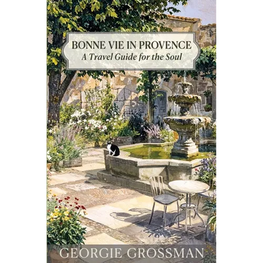 Bonne Vie in Provence