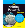 Knitting Patterns for Dummies