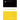 Joel and Obadiah (Otl)