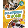 Measuring at Home