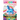 Sapphire's Summer Disguise