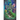A Poisoned Garden