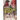 Cambodian American Youth, Identity, and Schooling: Ethnographic Research