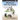 Attacking the Chess King Workbook: Patterns and Strategies for Successful Attacks