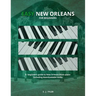 Easy New Orleans: For Beginners