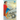 All-Star Superman