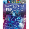 Children's Encyclopedia of the Periodic Table