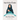 Hope Without Borders: 30 Days with Frances Xavier Cabrini