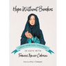 Hope Without Borders: 30 Days with Frances Xavier Cabrini