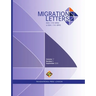 Migration Letters, Volume 17 Number 5 (2020)