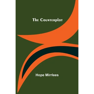 The Counterplot