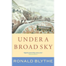 Under a Broad Sky