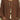 48ac597c65904857bbfcf8485a9175a6-Max