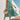 48ae4539-1045-4394-8e55-b48db56665ee-Max