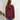 48aeafb463c645989f4b3c2cd9fa390a-Max