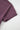 48b0f50c-d143-4461-a642-eaca9da8d8ab-Max