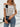 48bbd09b-f041-42ae-80b6-1edef7fc46c2-Max