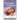 Distant Cousins: Contemporary Gay Male Romance