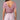 48c28442-6add-43f1-a6df-ad92af7d790f-Max