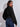 48c2b506-7f51-44d3-a4eb-8f4b5c769c26-Max