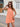 48c83550-f0c0-48b7-9b50-55300ea1cdbd-Max