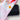48c845cb-2982-4b2f-be22-662c9715e52a-Max