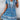 48ca2a70-c74d-42ba-ab66-cc5ae758e213-Max