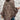 48cc850d-05f1-4861-9f08-625163e9a229-Max