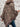 48cc850d-05f1-4861-9f08-625163e9a229-Max