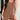 48d022c4-74b0-4185-8f52-f7dceb30d1cb-Max