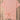 48d329b1-2d1b-476d-a808-f7c79c533302-Max