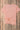 48d329b1-2d1b-476d-a808-f7c79c533302-Max