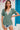 48d3c771-9688-47e9-b5e5-459a6928c32c-Max
