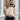 48d5fb6e-a603-4b42-8741-3bffb14ffc62-Max