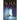 Alter Ego: Book One