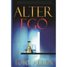 Alter Ego: Book One