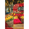 When to Cry Uncle