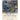 Revolt