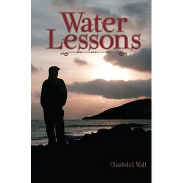 Water Lessons