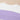 48e1ba6f-e007-4128-8196-3756977ce772-Max