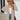48e1fd02-8d5d-43b9-8605-ff7801711143-Max