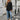 48e709fc-28f6-4ba7-af56-114ec34c6365-Max
