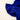 48e741e3-0ecc-483b-993c-a947b7c4ab2e-Max