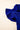 48e741e3-0ecc-483b-993c-a947b7c4ab2e-Max