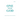 One With God: Awakening Through the Voice of the Holy Spirit - Book 5