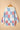 48ed0235-b5b6-4dac-a61c-9b8234aeb92b-Max